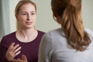 Relationship counselling Perth